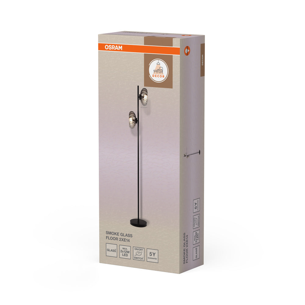 LED príslušenstvo – OSRAM