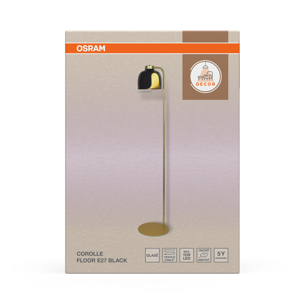 LED príslušenstvo – OSRAM