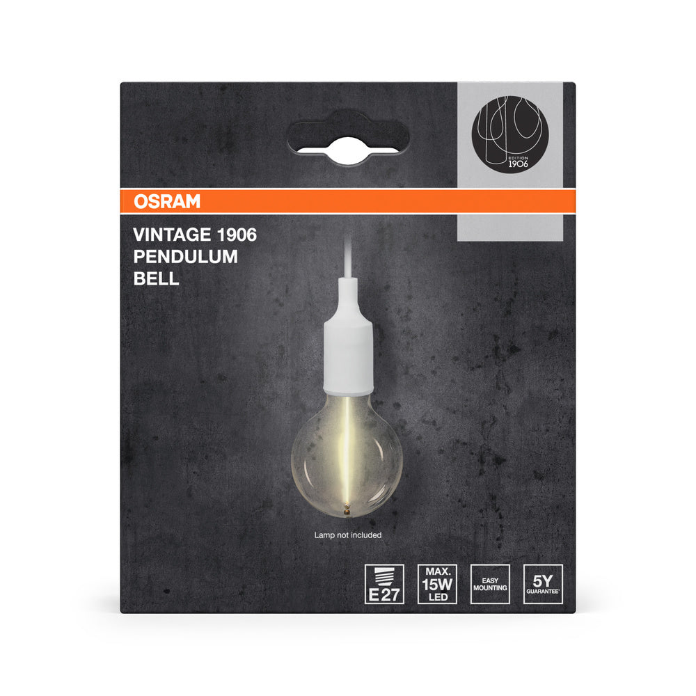 LED príslušenstvo – OSRAM