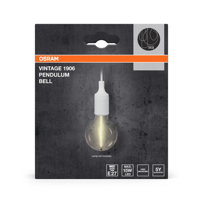 LED príslušenstvo – OSRAM