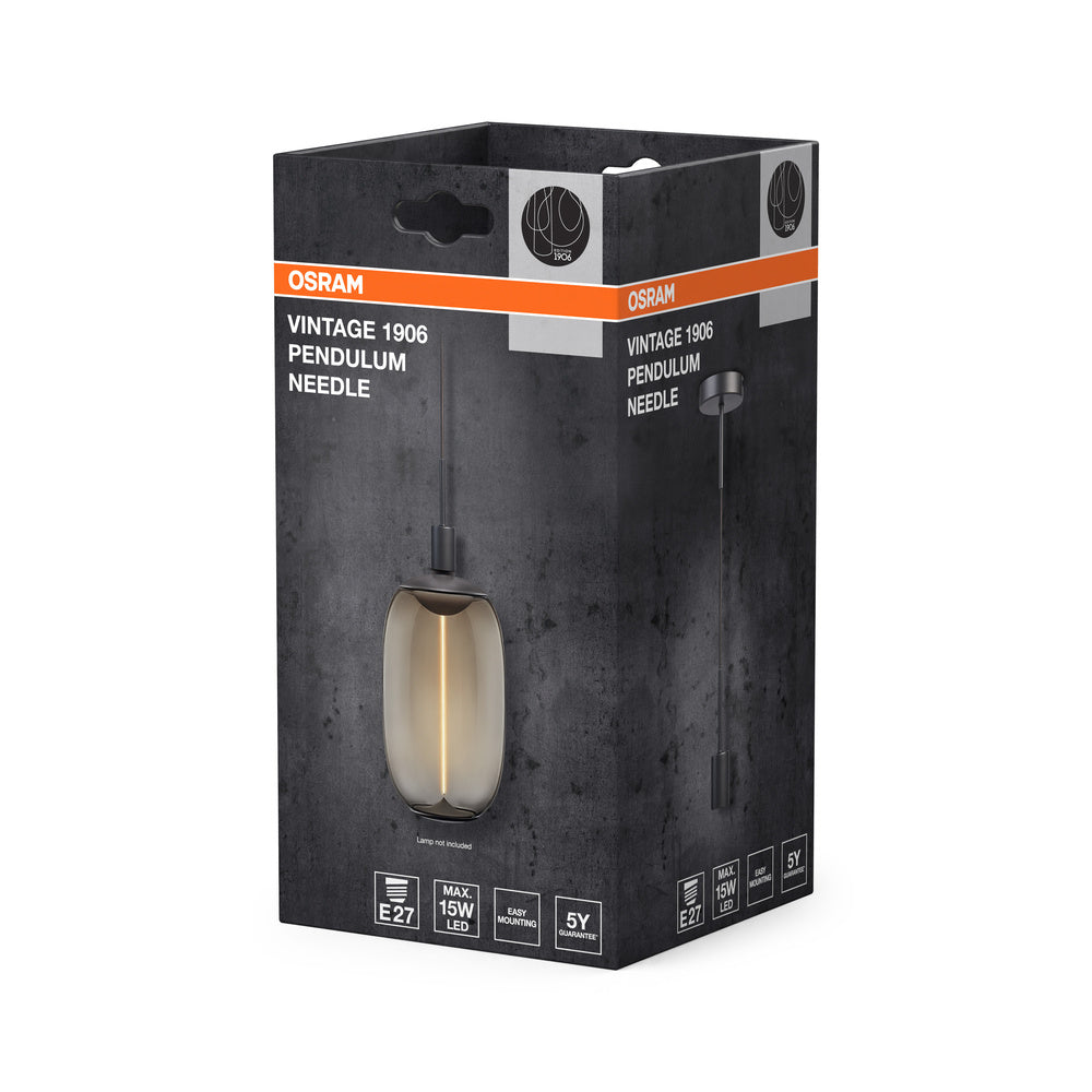 LED príslušenstvo – OSRAM