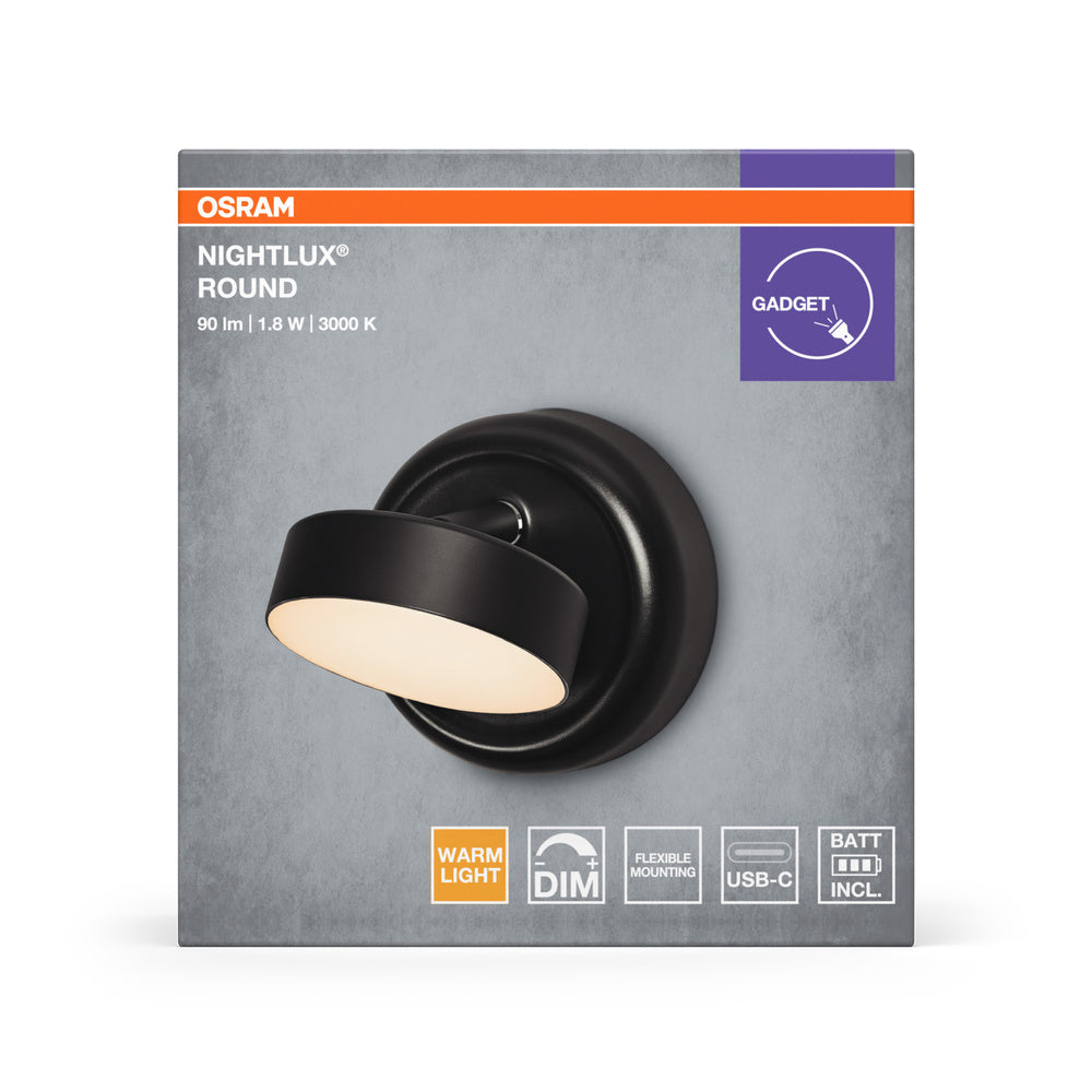 LED príslušenstvo – OSRAM