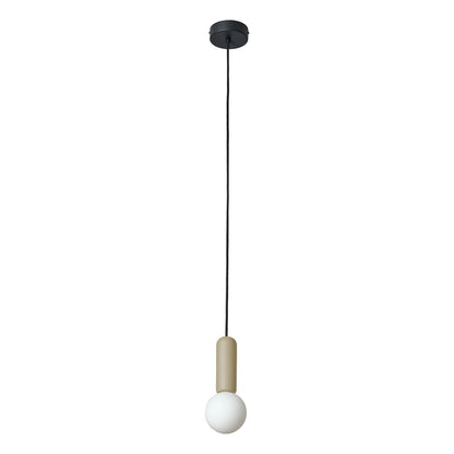 LED nástenné svietidlo IP20 – nástenné LED svietidlo LEDVANCE