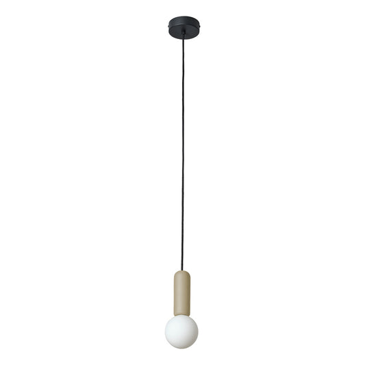 LED nástenné svietidlo IP20 – nástenné LED svietidlo LEDVANCE