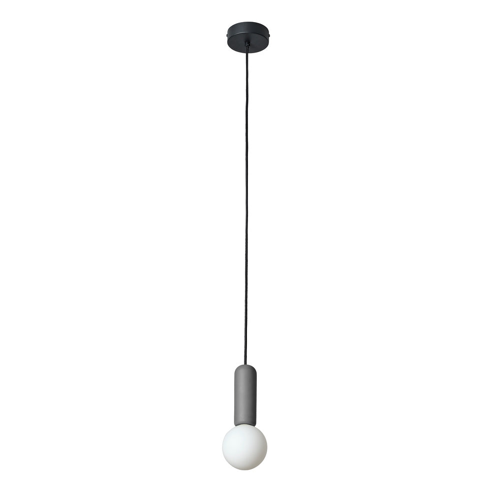 LED príslušenstvo – OSRAM