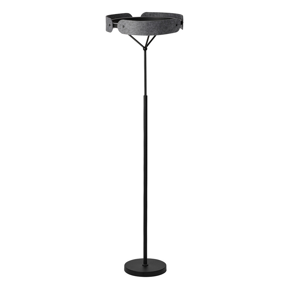 LED nástenné svietidlo 20W IP20 3000K 300° – nástenné LED svietidlo OSRAM