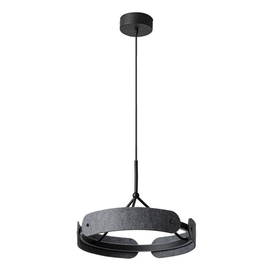 LED nástenné svietidlo 20W IP20 3000K 300° – nástenné LED svietidlo LEDVANCE