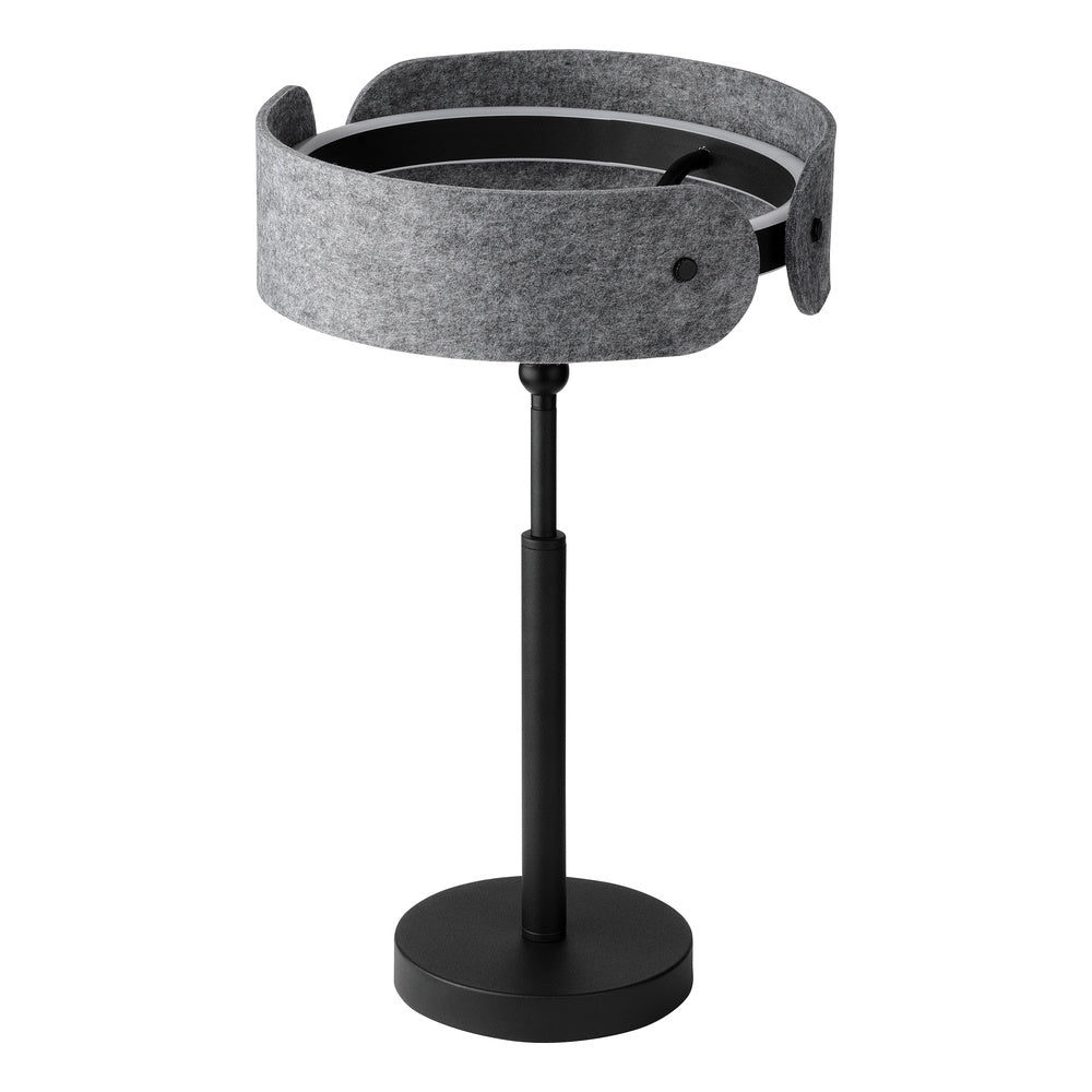 LED stropné svietidlo 33W IP20 3000K 90° – stropné LED svietidlo OSRAM