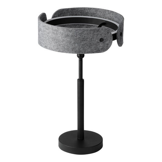LED stropné svietidlo 33W IP20 3000K 90° – stropné LED svietidlo OSRAM
