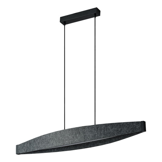 LED príslušenstvo 13W – LEDVANCE