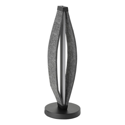 LED nástenné svietidlo 13W IP20 3000K 360° – nástenné LED svietidlo OSRAM