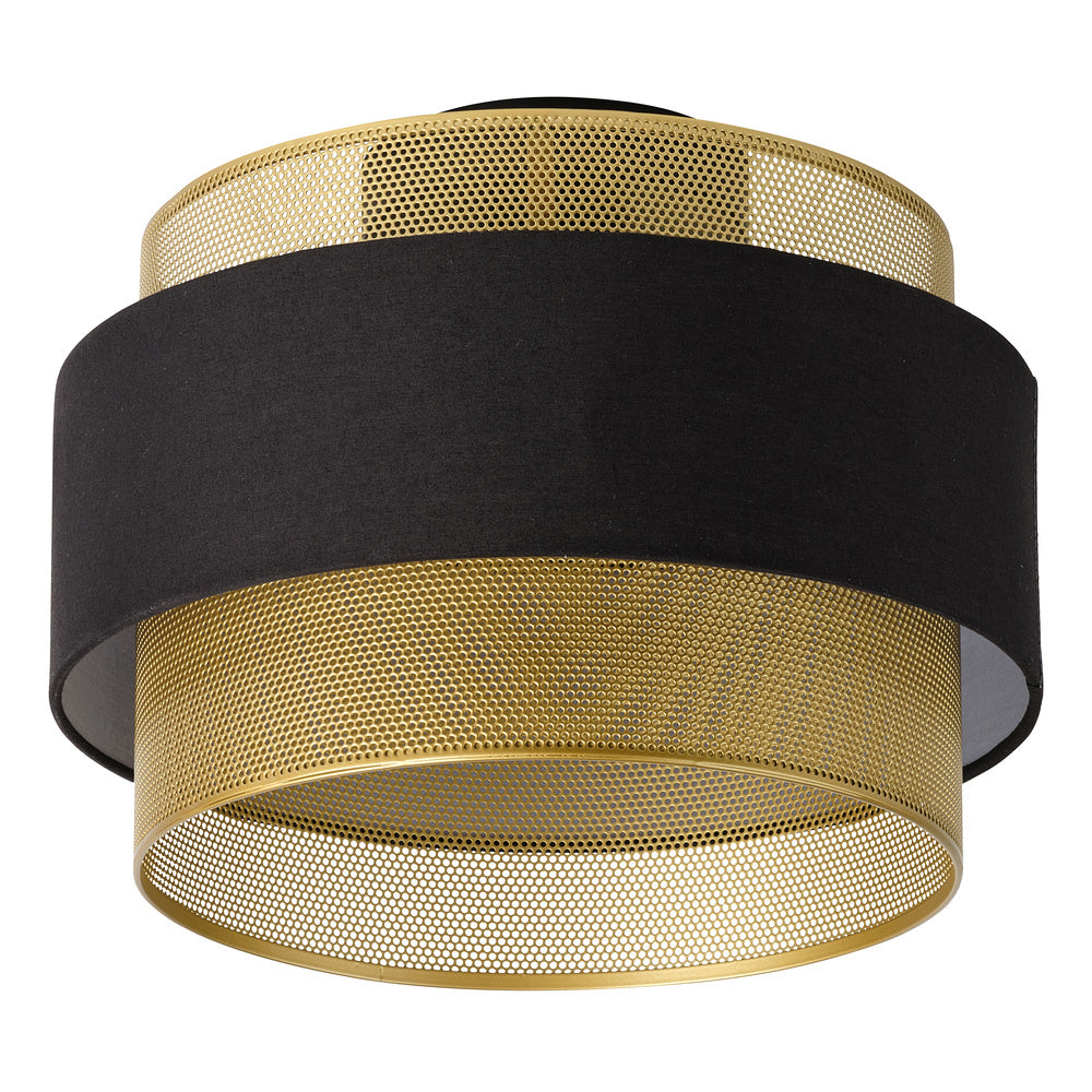 LED nástenné svietidlo IP20 – nástenné LED svietidlo OSRAM