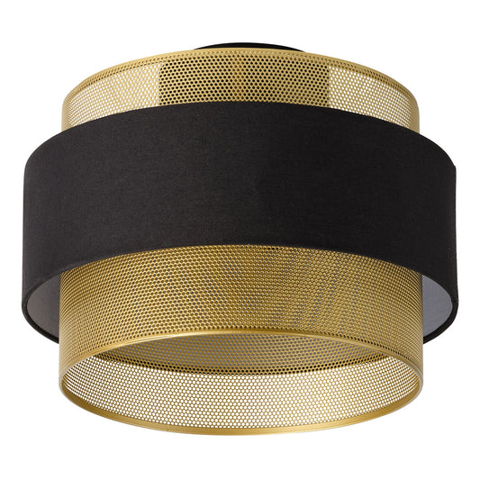 LED príslušenstvo – OSRAM