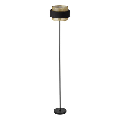 LED príslušenstvo – OSRAM