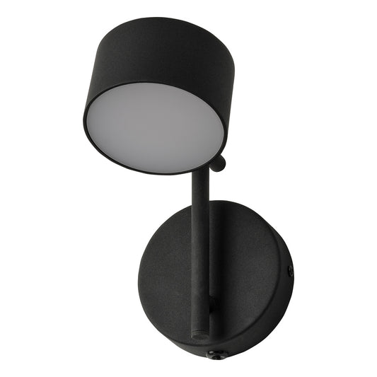 LED príslušenstvo – LEDVANCE