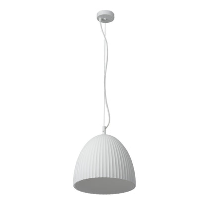 LED lineárne svietidlo 27W IP20 – lineárne LED svietidlo OSRAM