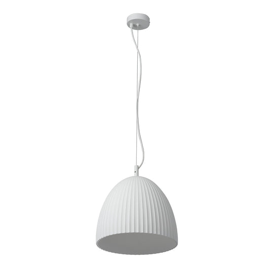 LED lineárne svietidlo 27W IP20 – lineárne LED svietidlo OSRAM
