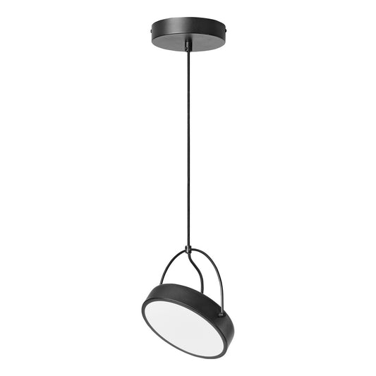 LED príslušenstvo 36W – OSRAM