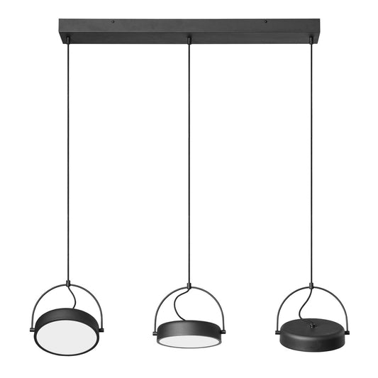 LED príslušenstvo 12W – LEDVANCE