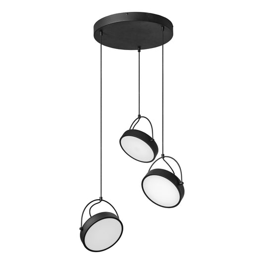 LED príslušenstvo 11W – LEDVANCE