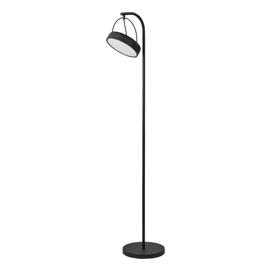 LED príslušenstvo 11W – OSRAM