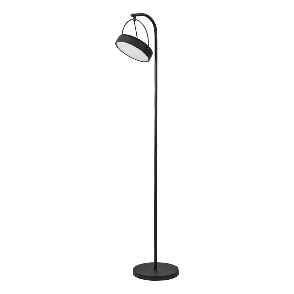 LED príslušenstvo 36W – LEDVANCE
