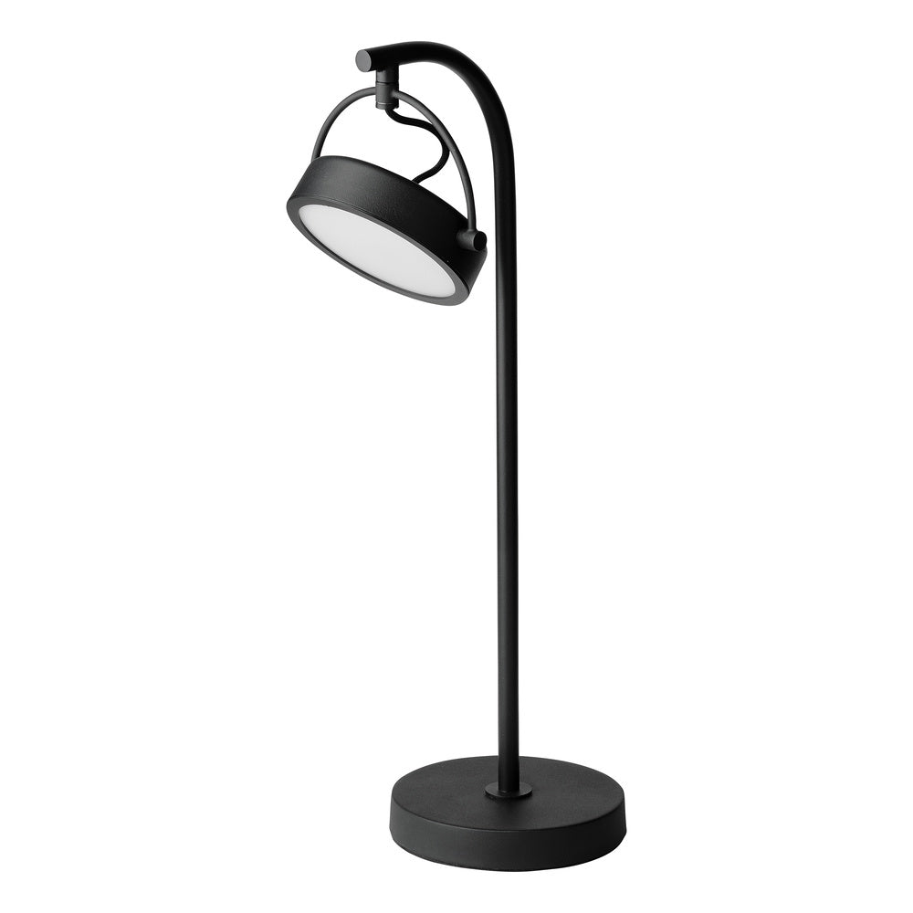 LED nástenné svietidlo 11W IP20 3000K 120° – nástenné LED svietidlo OSRAM