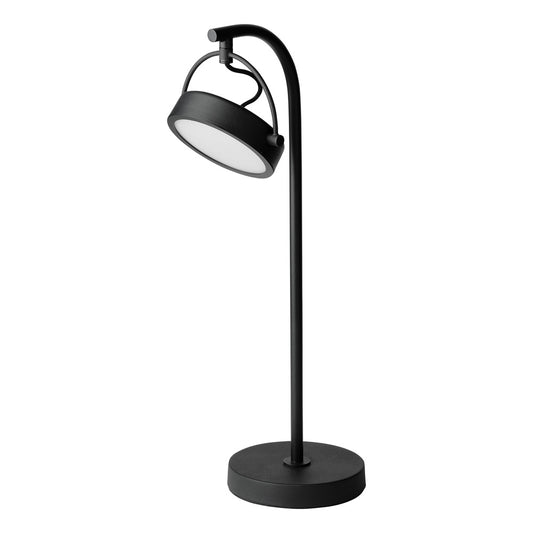 LED nástenné svietidlo 11W IP20 3000K 120° – nástenné LED svietidlo OSRAM