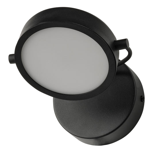 LED príslušenstvo 12W – OSRAM