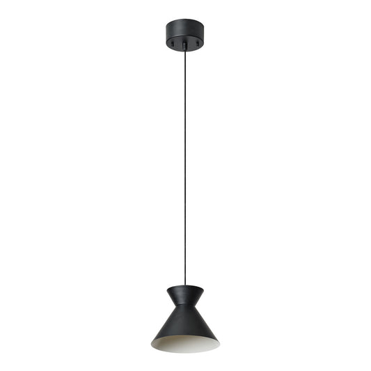 LED nástenné svietidlo IP20 – nástenné LED svietidlo OSRAM