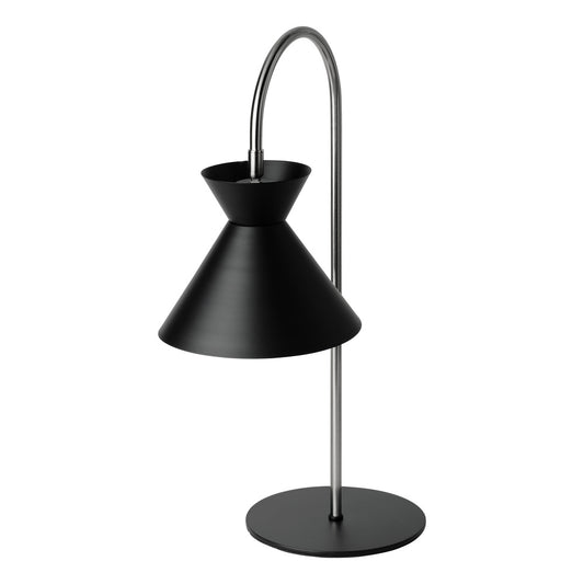 LED nástenné svietidlo IP20 – nástenné LED svietidlo OSRAM