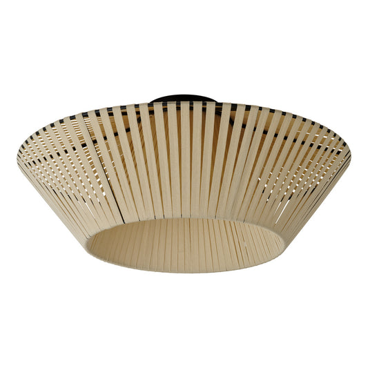 LED príslušenstvo 18W – LEDVANCE