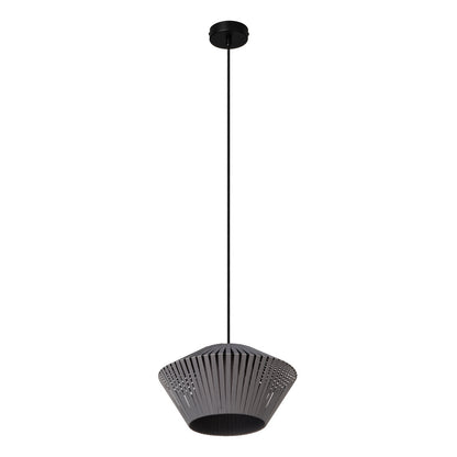 LED príslušenstvo – OSRAM