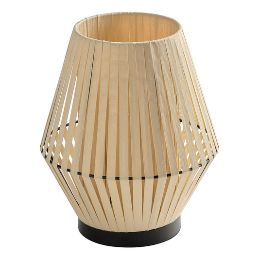 LED stropné svietidlo IP20 – stropné LED svietidlo OSRAM