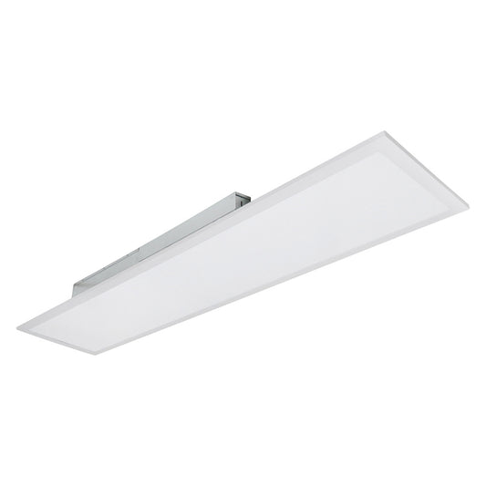 LED príslušenstvo 14W – LEDVANCE
