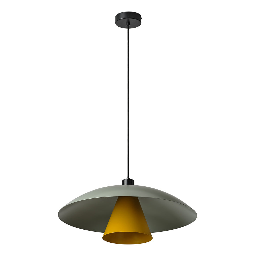 LED stropné svietidlo IP20 – stropné LED svietidlo OSRAM