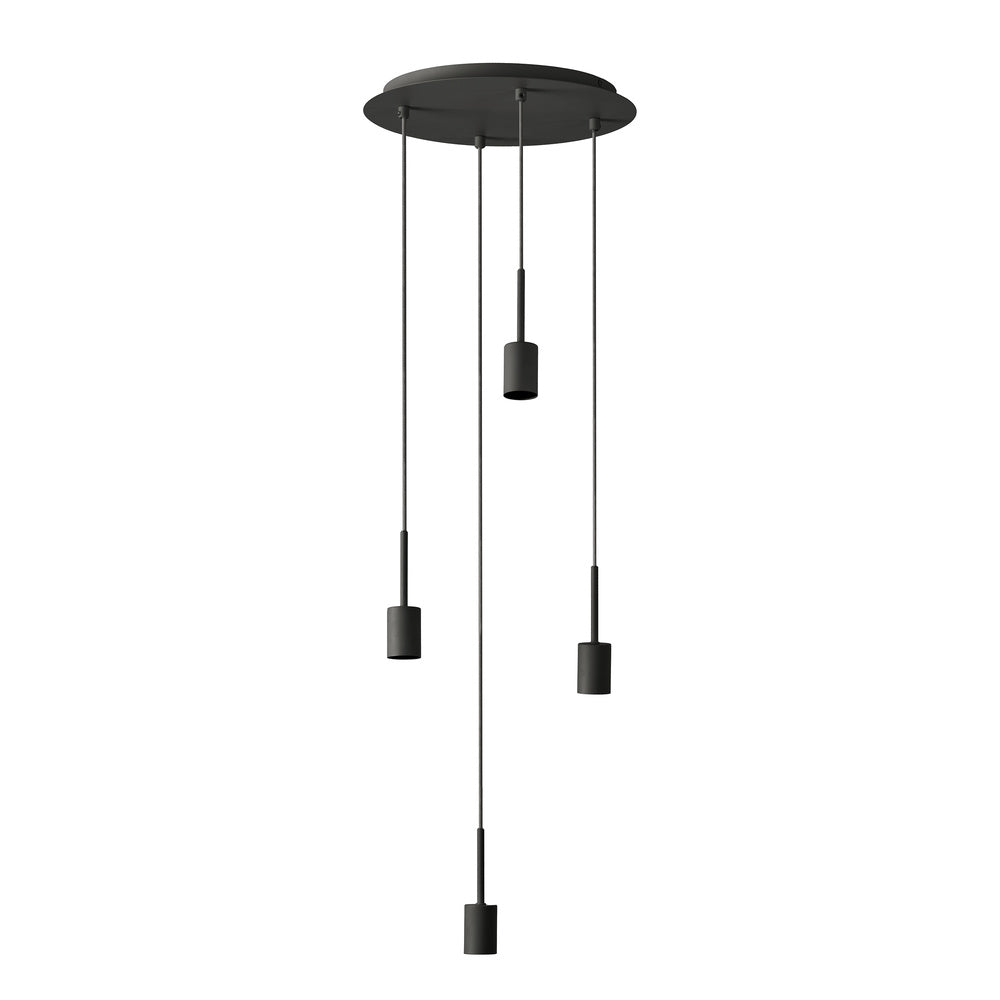 LED lineárne svietidlo IP20 – lineárne LED svietidlo OSRAM