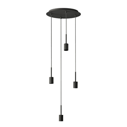 LED lineárne svietidlo IP20 – lineárne LED svietidlo OSRAM