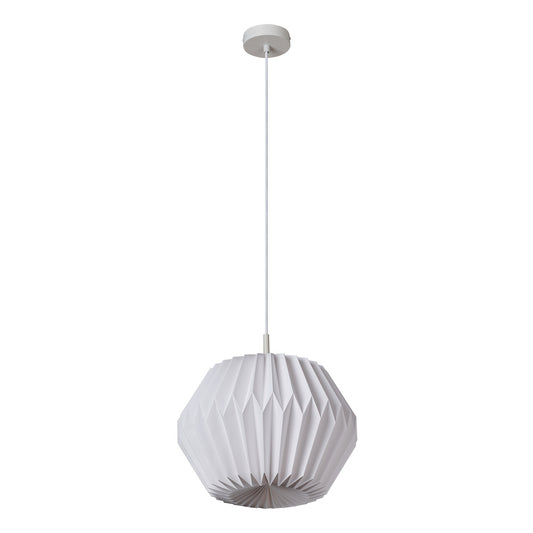 LED pouličné osvetlenie 27W IP20 – pouličné LED svietidlo OSRAM