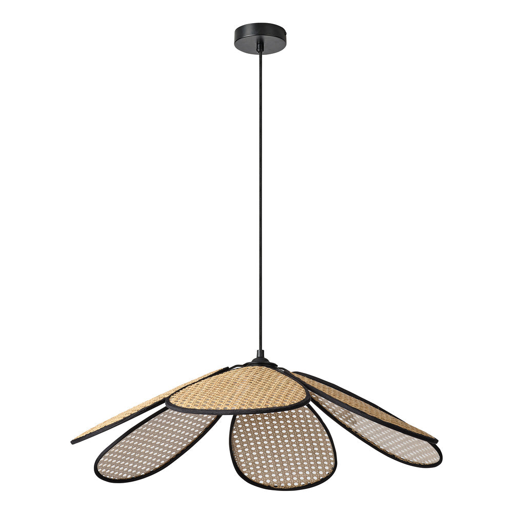 LED príslušenstvo – OSRAM