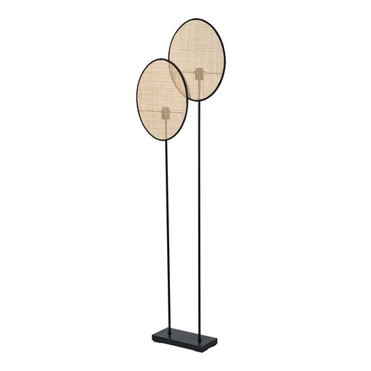 LED nástenné svietidlo IP20 – nástenné LED svietidlo OSRAM