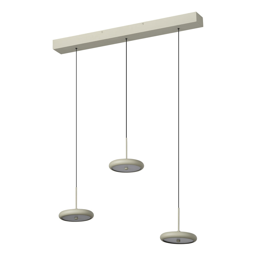 LED stropné svietidlo 20W 2800K 36° – stropné LED svietidlo OSRAM