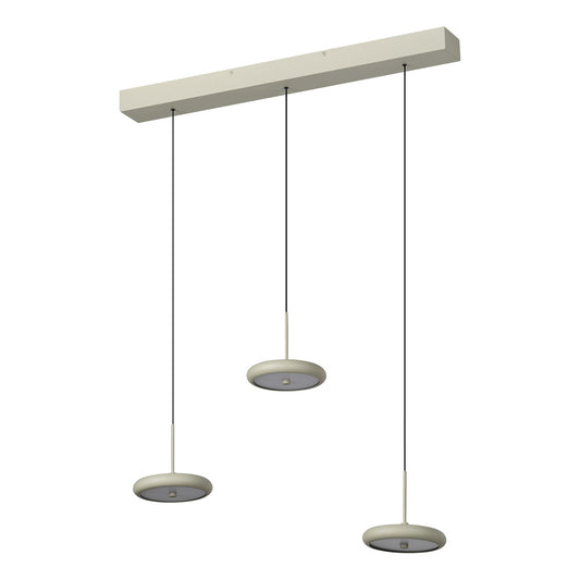 LED stropné svietidlo 20W 2800K 36° – stropné LED svietidlo OSRAM