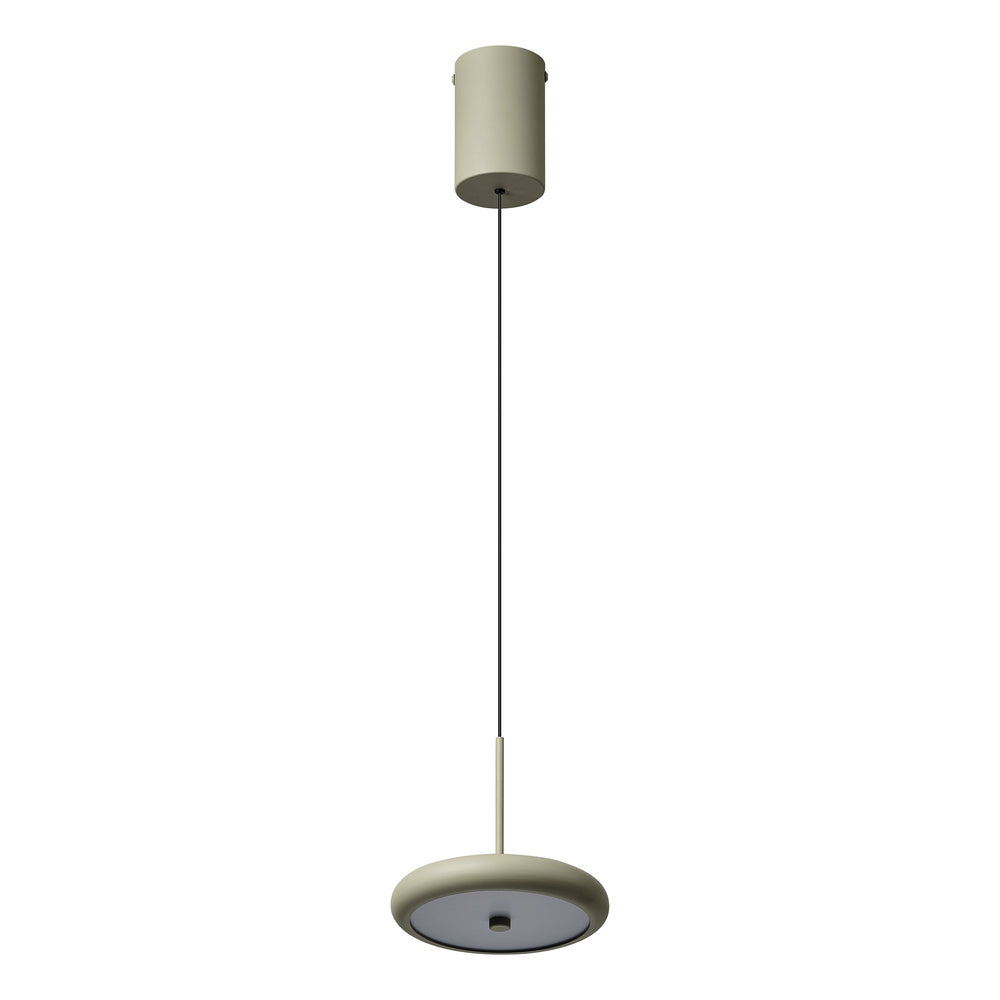 LED príslušenstvo 18W – OSRAM