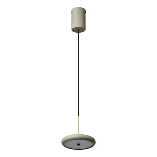 LED príslušenstvo 18W – OSRAM