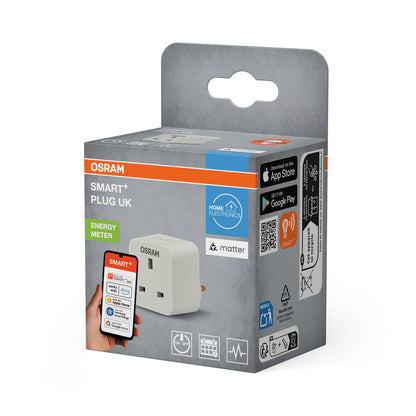 LED príslušenstvo – OSRAM