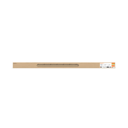 LED prachotesné svietidlo 46W IP65 6500K 110° – priemyselné prachotesné svietidlo LEDVANCE