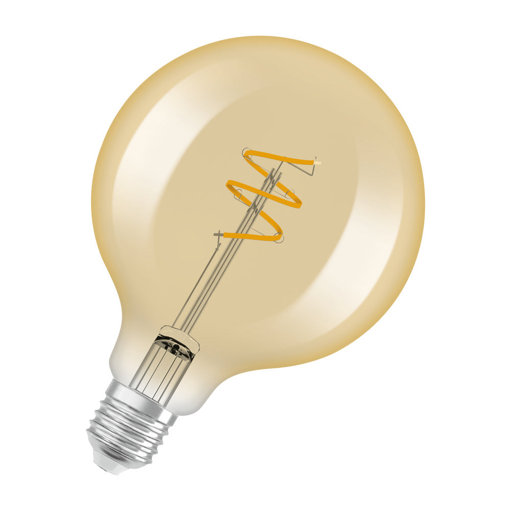 LED stropné svietidlo 8.8W IP20 2200K 320° – stropné LED svietidlo OSRAM