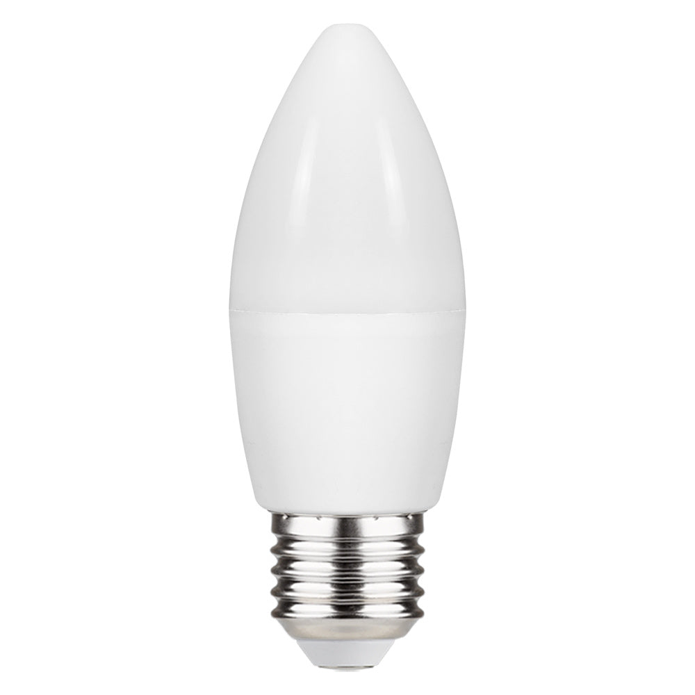 LED stropné svietidlo 4.9W IP20 4000K 220° – stropné LED svietidlo OSRAM