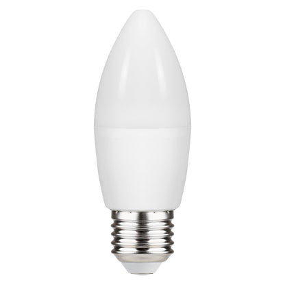 LED stropné svietidlo 4.9W IP20 6500K 220° – stropné LED svietidlo LEDVANCE